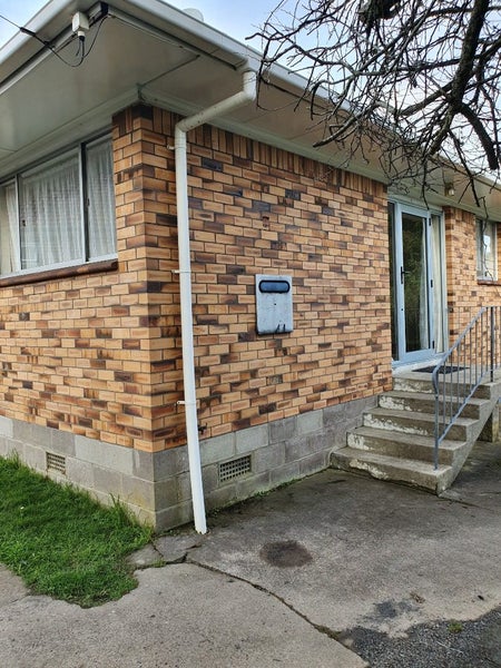 34A Willcott Street, Mount Albert, Auckland - Carousel 2