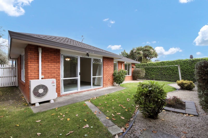 1/86 Aorangi Road, Bryndwr, Christchurch - Carousel 2