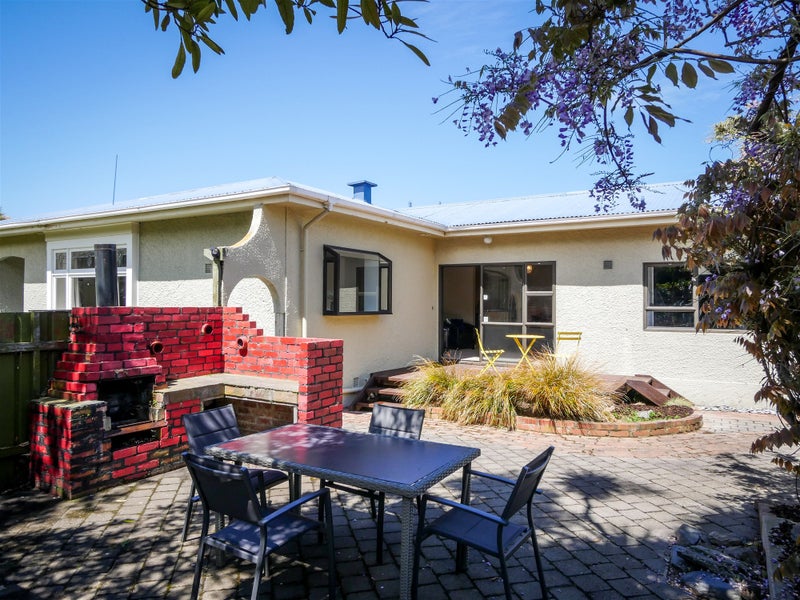 12 Marama Street, Musselburgh, Dunedin - Carousel 1