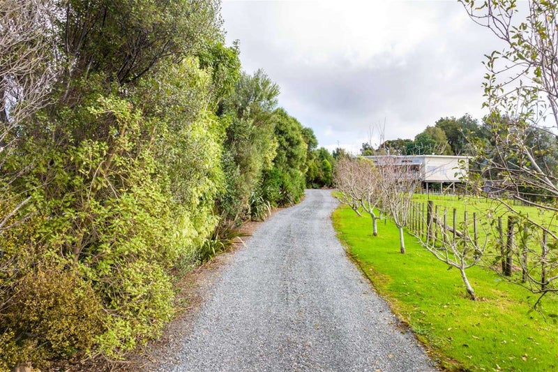 606 Owhiwa Road, Parua bay, Whangarei - Carousel 24