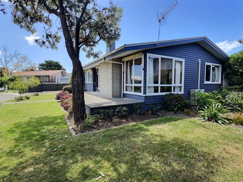 11 Len Davis Terrace, Pirimai, Napier - Carousel 19