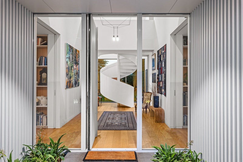 101 Fendalton Road, Fendalton, Christchurch - Carousel 2