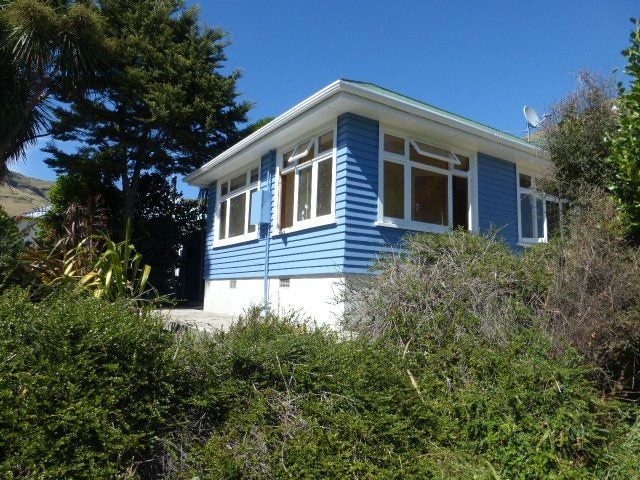 45 Port Hills Road, Heathcote Valley, Christchurch - Carousel 2