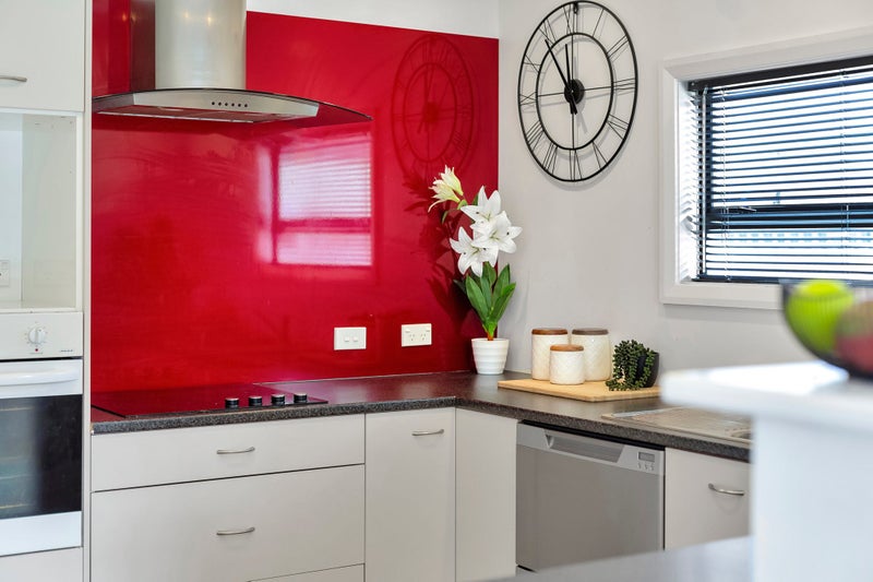 40A Ebdentown Street, Ebdentown, Upper Hutt - Carousel 2