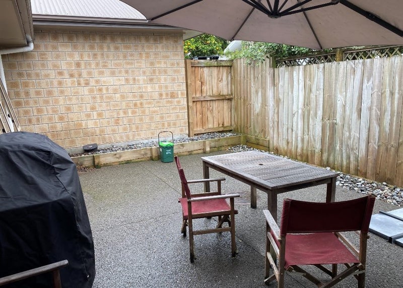 4/114 Old Farm Road, Hamilton East, Hamilton - Carousel 9