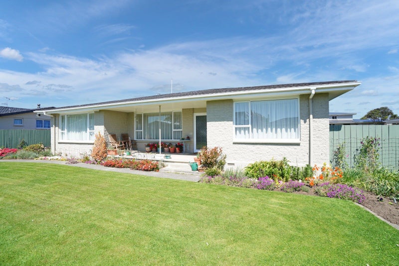 159 Moana Street, Rosedale, Invercargill - Carousel 21