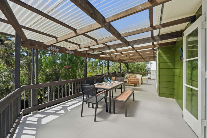 44 Saddleback Rise, Murrays Bay, Auckland - Carousel 1