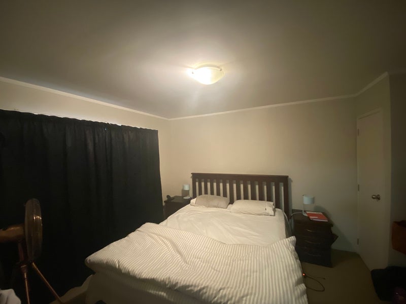 1A/11 Morning Star Place, St Lukes, Auckland - Carousel 2