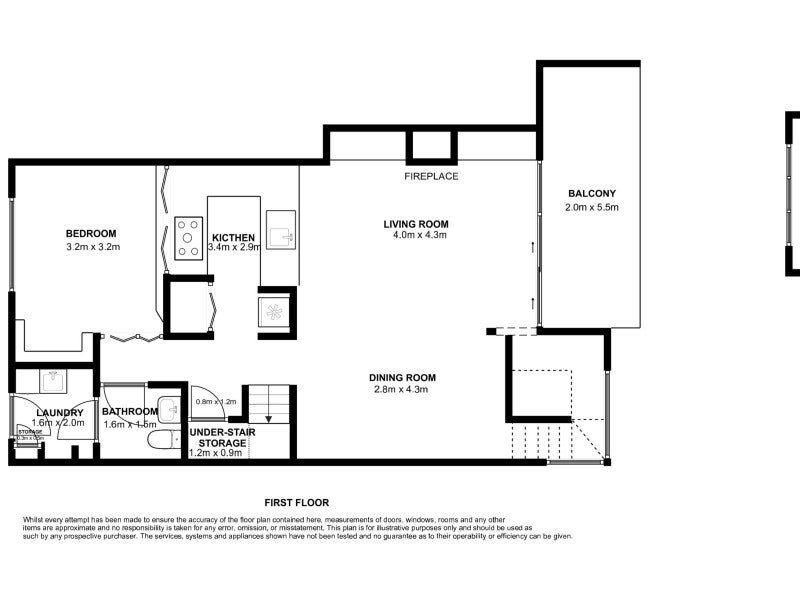 3/363 Karaka Bay Road, Karaka Bays, Wellington - Carousel 15