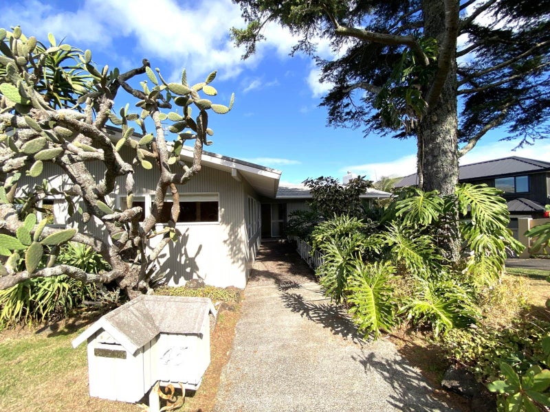 45 Sylvan Park Avenue, Milford, Auckland - Carousel 2