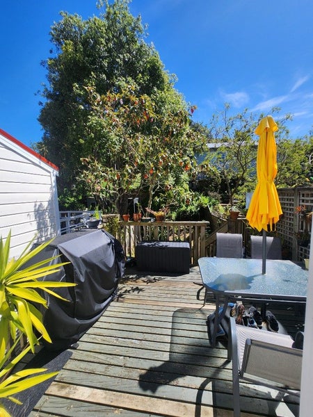 26 Duppa Street, Berhampore, Wellington - Carousel 7