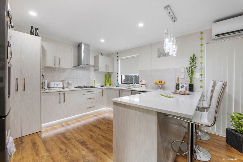 47A Gloucester Road, Manurewa, Auckland - Carousel 1