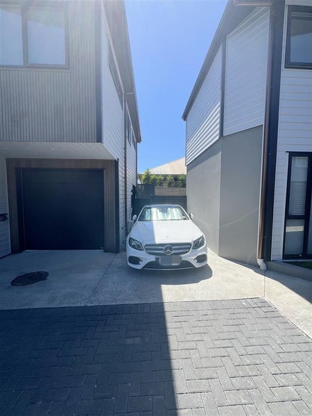 81A Matipo Road, Mairangi Bay, Auckland - Carousel 2