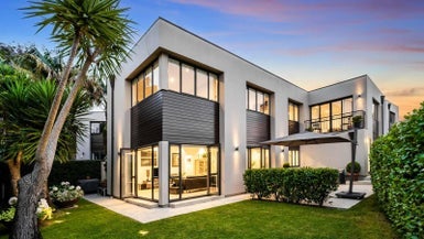 87J Landscape Road, Mount Eden, Auckland - Carousel 1