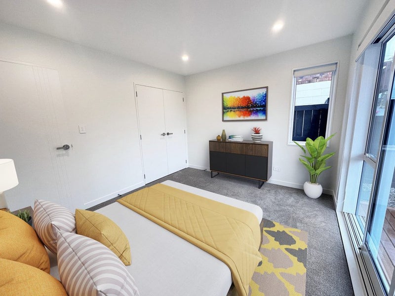 14A Waimumu Road, Massey, Auckland - Carousel 2