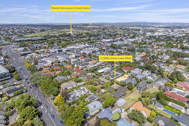 1/180 Green Lane West, Greenlane, Auckland - Carousel 16