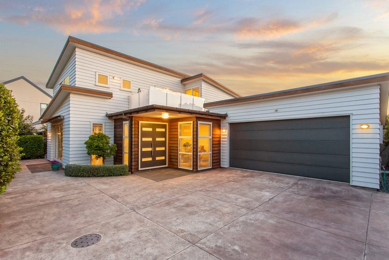 37A Mary Street, Papanui, Christchurch - Carousel 1