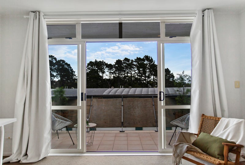 7B/20 Ian Marwick Place, Birkenhead, Auckland - Carousel 25