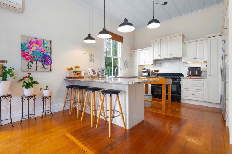 32 Ewing Road, Riverside, Whangarei - Carousel 2