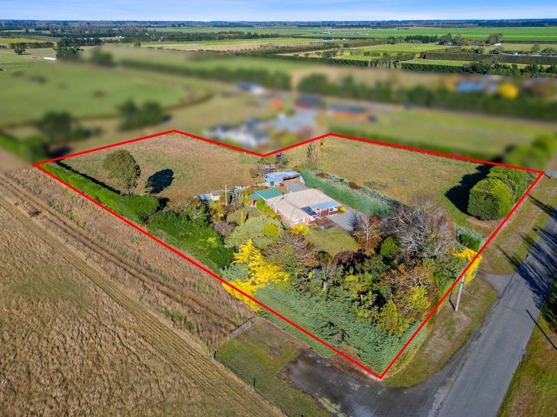 623 Burnham School Road, Christchurch - Carousel 30