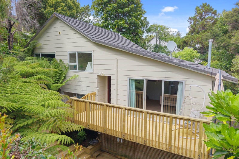 3/91 Balmain Road, Birkenhead, Auckland - Carousel 1