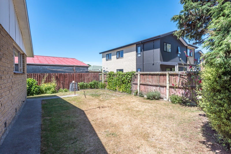 43A Strathfield Avenue, Dallington, Christchurch - Carousel 17