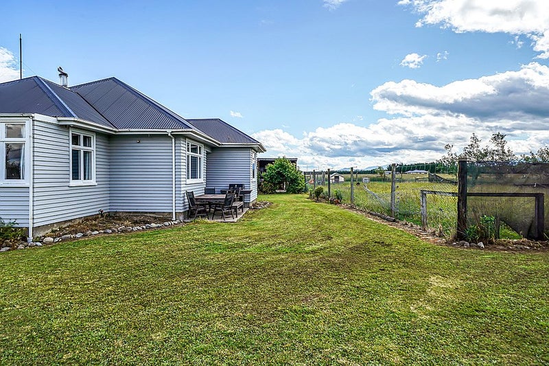 706 Depot Road, Burnt Hill, Oxford - Carousel 22