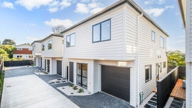 36A Portadown Avenue, Pakuranga Heights, Auckland - Carousel 1