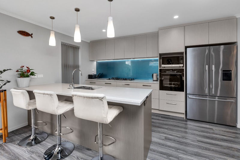 2 Parera Crescent, Tikipunga, Whangarei - Carousel 2