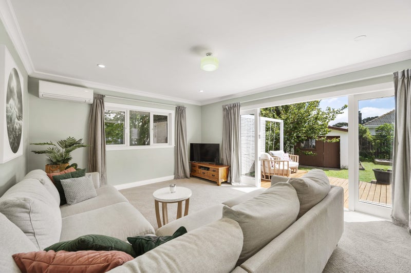 46A Argentine Avenue, Miramar, Wellington - Carousel 2