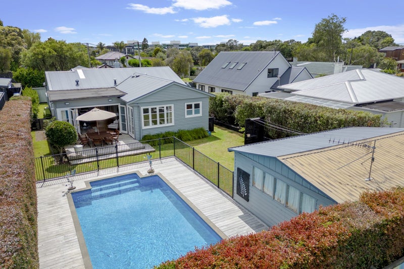 33 Massey Avenue, Greenlane, Auckland - Carousel 27
