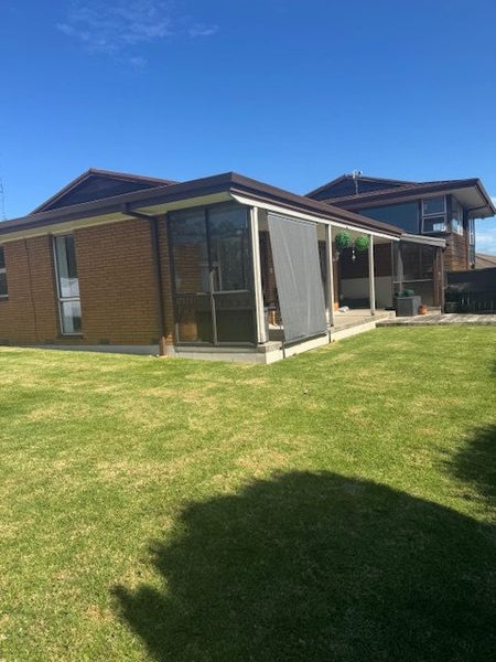 1 Heron Avenue, Matua, Tauranga - Carousel 2