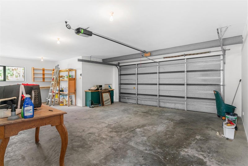 699 School Road, Tomarata, Wellsford - Carousel 28