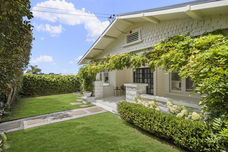 5 Abbotts Way, Remuera, Auckland - Carousel 1