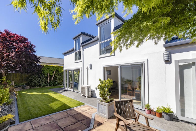 31A Hinau Street, Fendalton, Christchurch - Carousel 1