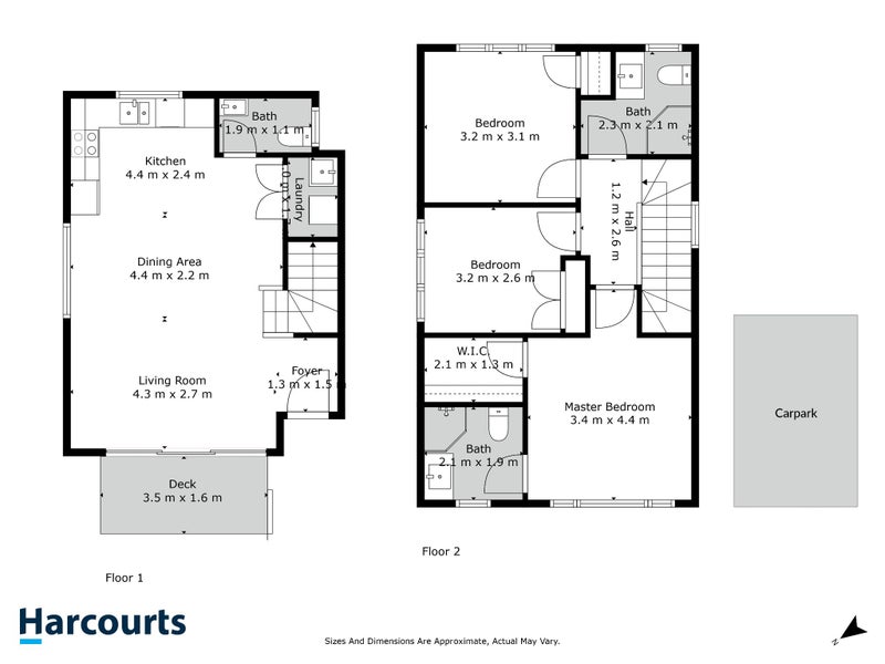 423 Glenfield Road, Glenfield, Auckland - Carousel 16