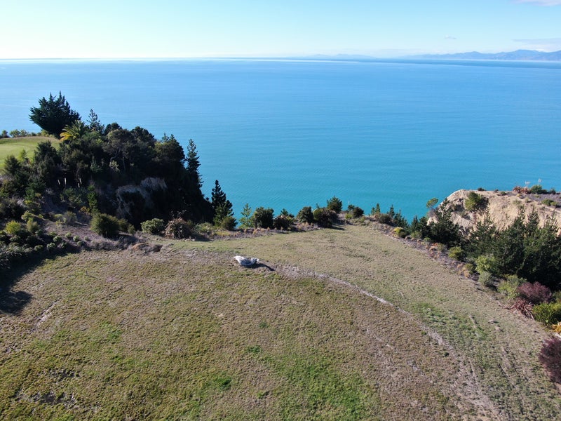 60 Tasman Cliffs Lane, Tasman, Upper Moutere - Carousel 1