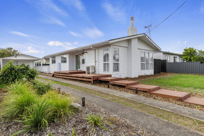 46 Page Street, Morrinsville, Morrinsville - Carousel 18