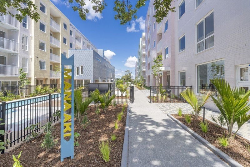 308/9D Jordan Avenue, Onehunga, Auckland - Carousel 2