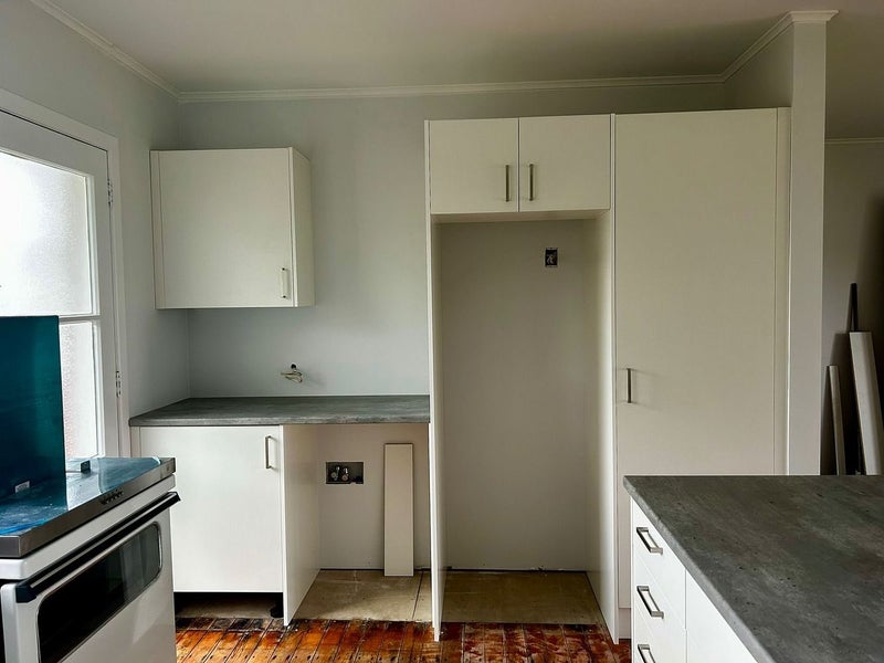 4/11 Hooker Place, Papatoetoe, Auckland - Carousel 1