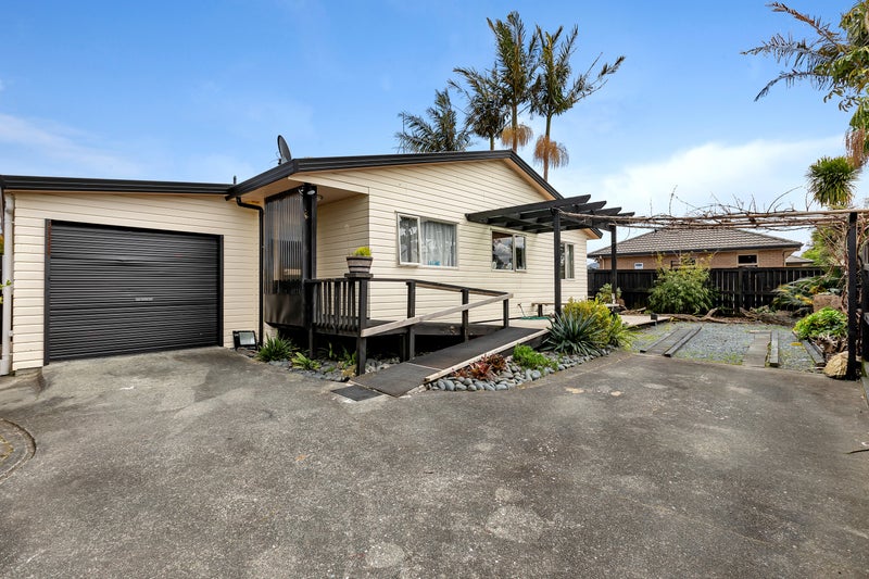 10A Spedding Road, Tikipunga, Whangarei - Carousel 1