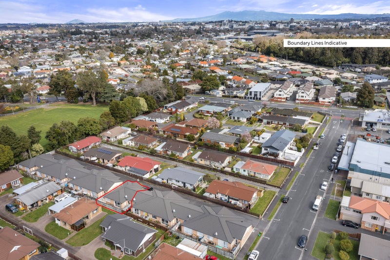 16E Enderley Avenue, Enderley, Hamilton - Carousel 16