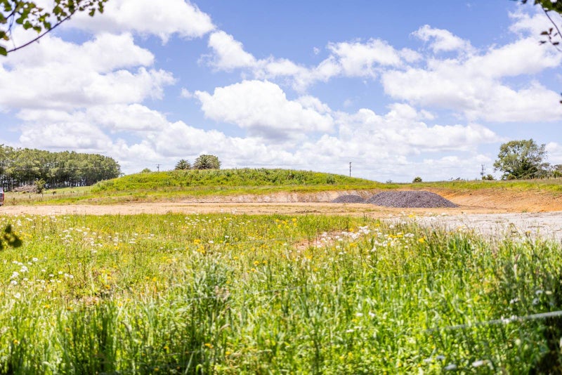 0 Lodore Rd - Carousel 34