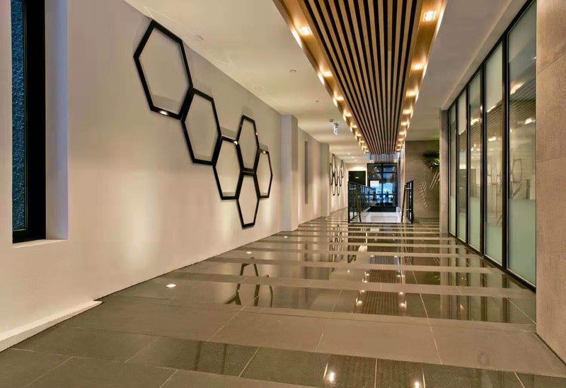 1007/8 Airedale Street, Auckland Central, Auckland - Carousel 1