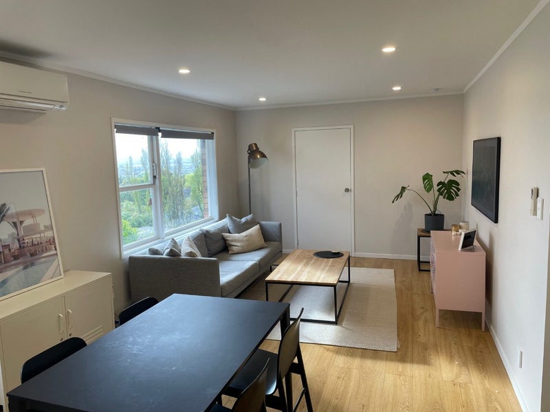 4/255 St Johns Road, Meadowbank, Auckland - Carousel 1