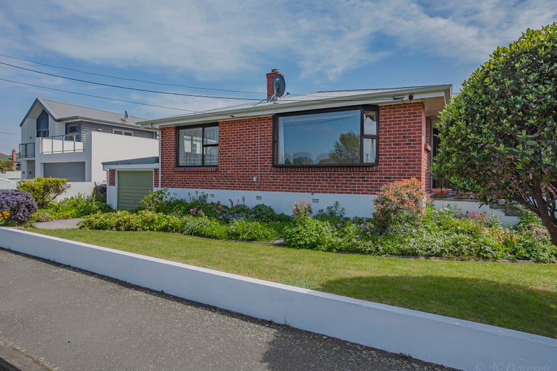6 Pringle Street, Waimataitai, Timaru - Carousel 21