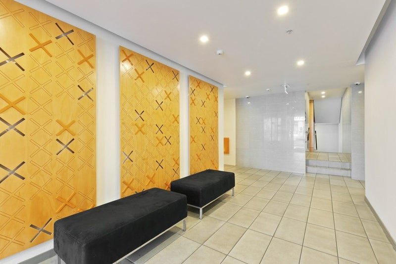 5C/245 Wakefield Street, Te Aro, Wellington - Carousel 15