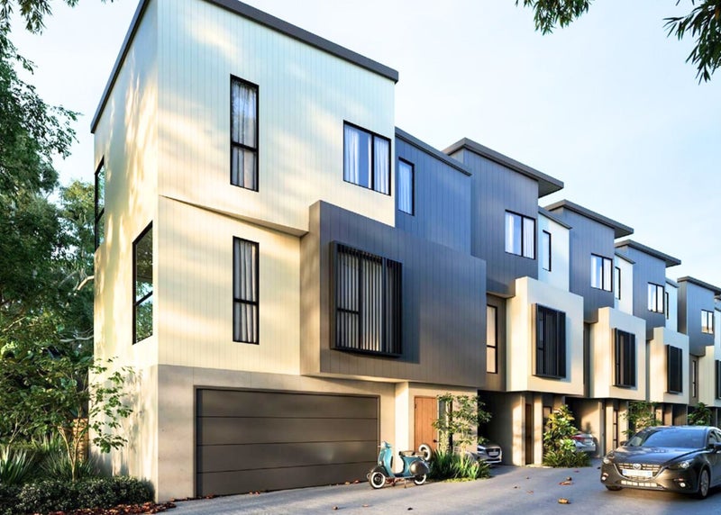 15 Mina Way, Browns Bay, Auckland - Carousel 1