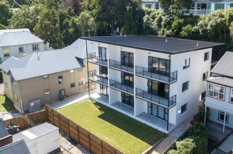 5/377 Leith Street, North Dunedin, Dunedin - Carousel 10