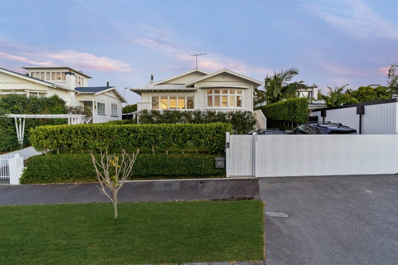 21 Rawene Avenue, Westmere, Auckland - Carousel 2